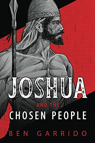 Joshua and the Chosen People